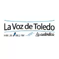 La Voz de Toledo - FM 88.2